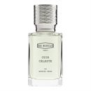 EX NIHILO Cuir Celeste EDP 50 ml